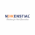 Nexenstial LLP Logotype