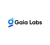 Gaia Labs Logotype