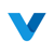 VEOOZ Logotype