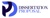 Dissertation Proposals Logotype