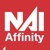 NAI Affinity Logotype