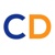 CD Consultores - Optimiza el talento Logotype