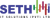 Seth IT Solutions Logotype