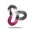 Certified Interpreting Services Logotype