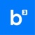 BidsCube Logotype