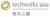 Techworks Asia Logotype