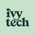 ivy tech Logotype