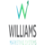 Williams Marketing Systems, LLC Logotype