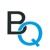 BanQu Inc. Logotype