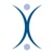 Heritage Group Logotype