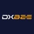 DXBee Logotype