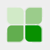 Green Thoughts Consulting Logotype