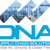 DNA Supply Chain Solutions Logotype