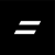 Proven Form, LLC Logotype