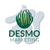 DesmoMarketing Logotype