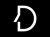Dondina Associati Logotype