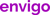 Envigo Logotype