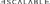 Escalable Logotype