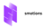 Smotions Logotype