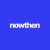 nowthen Logotype