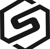 Sapid Agency Argentina Logotype