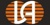 Studio Locatelli Logotype