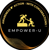 Empower-U Logotype
