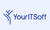 Your IT Soft Logotype