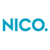 Nice-business Consulting Oy Logotype