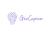 GenCuprum Logotype