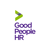 Good People HR Logotype