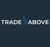 Trade Above, LLC Logotype