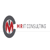 MIR IT CONSULTING Logotype