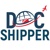 DocShipper Logotype