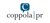 Coppola Public Relations Logotype