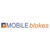 Mobileblokes Logotype