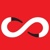 InfiniSwiss Logotype