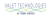 Valet Technologies Logotype