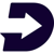 Donato Technologies, Inc. Logotype