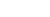 North Metro Waste and Hauling, Inc. Logotype