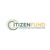 Citizenfund Logotype