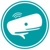 Vallarta CoWork Logotype