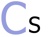 Colossal Search Ltd Logotype