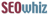 SEOwhiz Logotype