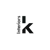 Kovtun Interiors Logotype