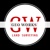Geoworks Geomatics and Land Surveying Co. Logotype