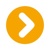 Crealytics Logotype