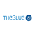 theBlue.ai Logotype