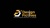Design Fictives Logotype