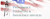 Providence Financial Insurance & Tax Services LLC Logotype